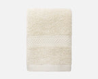 Toalha de Lavabo 100% Algodão | 550 g/m²