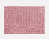 Tapete de Banheiro em Microfibra Antiderrapante- 0.38x0.58m