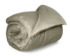 Edredom SuperSoft Embossed Casal