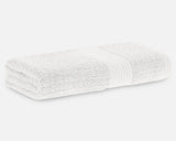 Toalha de Banho Veneza Canelada Ultra Soft - 480 g/m²