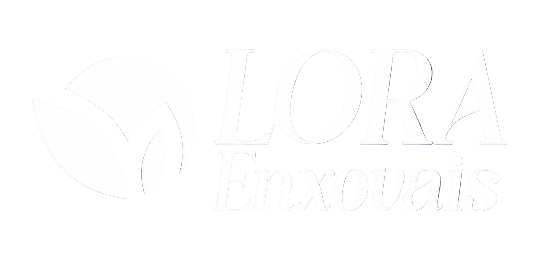 Lora Enxovais