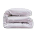 Pillow Top Protetor de Colchão 400 Fios