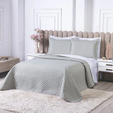 Kit Cobre Leito Mattel 3 Peças Matelassado Dupla Face