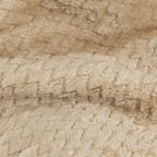 Cobertor Manta Super Macio Chevron Flannel - Lora Enxovais