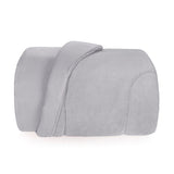 Edredom Fleece 180 Fios Casal Zart - Lora Enxovais