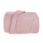 Edredom Fleece 180 Fios Casal Zart - Lora Enxovais