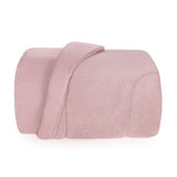 Edredom Fleece 180 Fios Casal Zart - Lora Enxovais