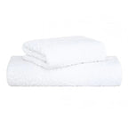 Jogo de Toalhas Botanique 2 Peças Extra Soft Banho 550 g/m² - Lora Enxovais