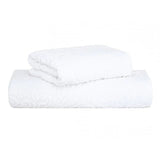Jogo de Toalhas Botanique 2 Peças Extra Soft Banho 550 g/m² - Lora Enxovais