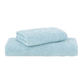 Jogo de Toalhas Veneza Extra Soft 2 Peças - 550 g/m² - Lora Enxovais