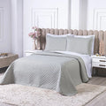 Kit Cobre Leito Mattel 3 Peças Matelassado Dupla Face - Lora Enxovais