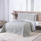 Kit Cobre Leito Mattel 3 Peças Matelassado Dupla Face - Lora Enxovais