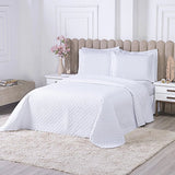 Kit Cobre Leito Mattel 3 Peças Matelassado Dupla Face - Lora Enxovais