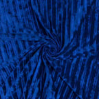 Manta Cobertor Microfibra Canelada - Lora Enxovais