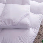 Pillow Top Protetor de Colchão 400 Fios - Lora Enxovais