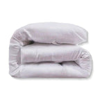 Pillow Top Protetor de Colchão 400 Fios - Lora Enxovais