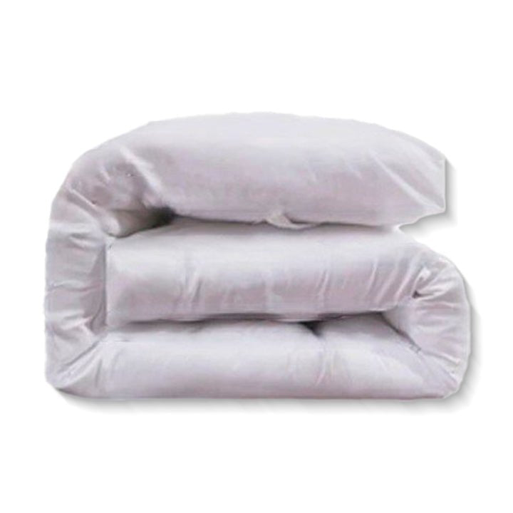 Pillow Top Protetor de Colchão 400 Fios - Lora Enxovais