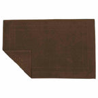 Piso Antiderrapante Square - Lora Enxovais
