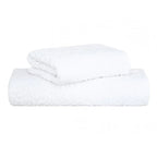 Jogo de Toalhas Botanique 2 Peças Extra Soft Banho 550 g/m²
