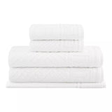 Jogo de Toalhas Banhão Olimpo Extra Soft 5 Peças | 420 g/m²