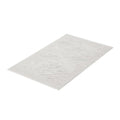 Tapete de Banheiro Tivoli Antiderrapante 50cm x 80cm - Lora Enxovais