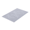 Tapete de Banheiro Tivoli Antiderrapante 50cm x 80cm - Lora Enxovais