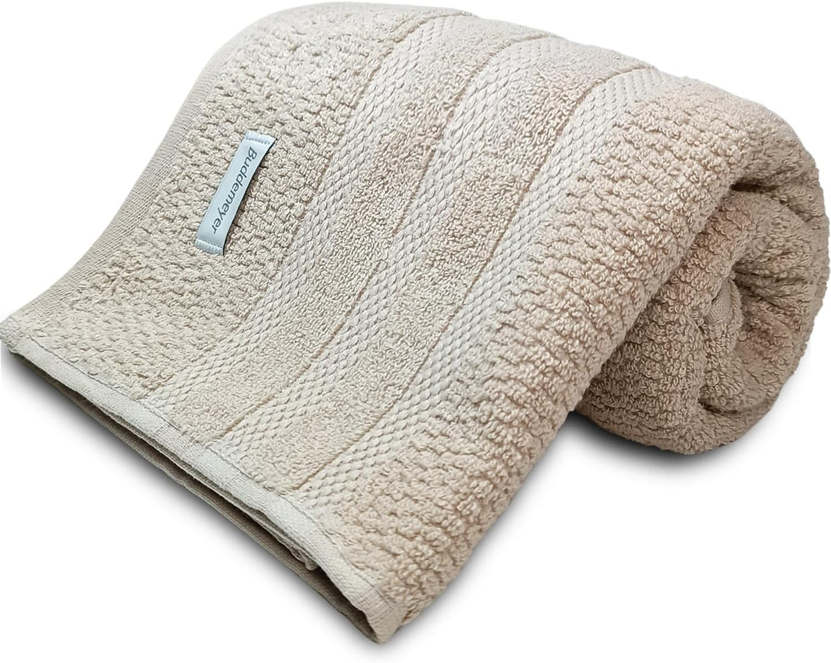 Toalha De Banho Vanilla Extra Soft 100% Algodão Alta absorção Macia Grande 70 x 135cm (Rosa 1665) - Lora Enxovais