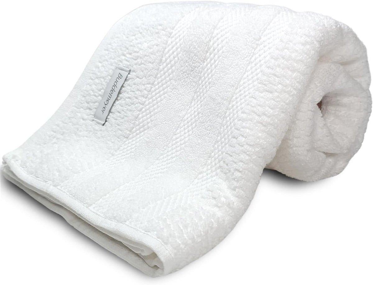 Toalha De Banho Vanilla Extra Soft 100% Algodão Alta absorção Macia Grande 70 x 135cm (Rosa 1665) - Lora Enxovais