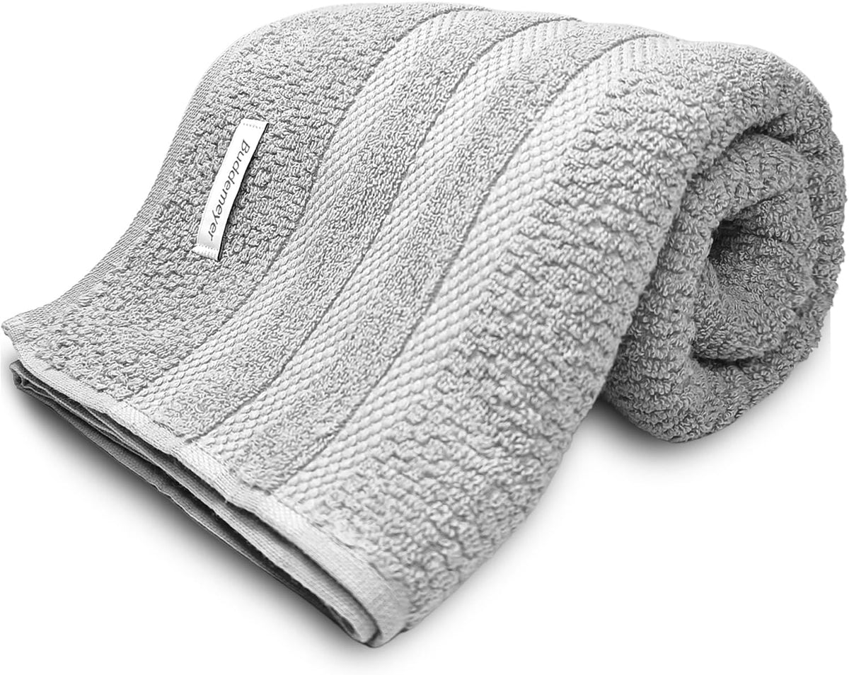 Toalha De Banho Vanilla Extra Soft 100% Algodão Alta absorção Macia Grande 70 x 135cm (Rosa 1665) - Lora Enxovais