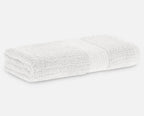 Toalha de Banho Veneza Canelada Ultra Soft - 480 g/m² - Lora Enxovais
