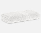 Toalha de Banho Veneza Canelada Ultra Soft - 480 g/m² - Lora Enxovais