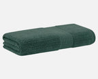 Toalha de Banho Veneza Canelada Ultra Soft - 480 g/m² - Lora Enxovais