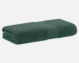 Toalha de Banho Veneza Canelada Ultra Soft - 480 g/m² - Lora Enxovais