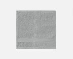 Toalha de Lavabo 100% Algodão | 550 g/m² - Lora Enxovais