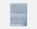 Toalha de Lavabo 100% Algodão | 550 g/m² - Lora Enxovais