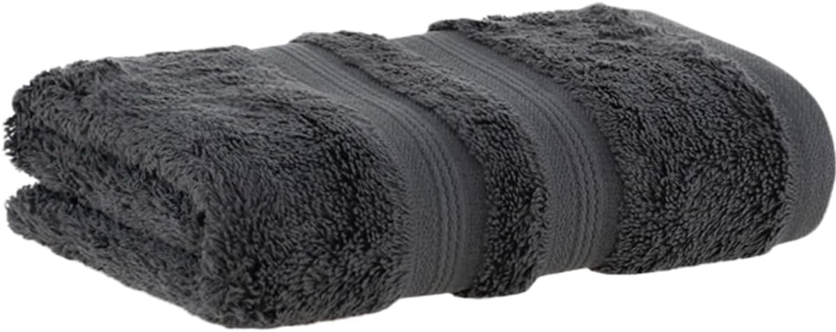 Toalha de Lavabo Avulsa 100% Algodão Egípcio - Lora Enxovais
