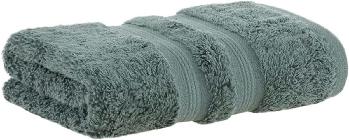 Toalha de Lavabo Avulsa 100% Algodão Egípcio - Lora Enxovais