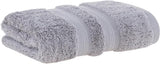 Toalha de Lavabo Avulsa 100% Algodão Egípcio - Lora Enxovais