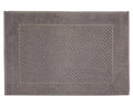 Toalha de Piso Felpuda Prime 50x70cm – 100% Algodão - Lora Enxovais