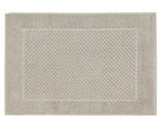 Toalha de Piso Felpuda Prime 50x70cm – 100% Algodão - Lora Enxovais