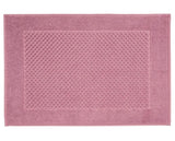 Toalha de Piso Felpuda Prime 50x70cm – 100% Algodão - Lora Enxovais