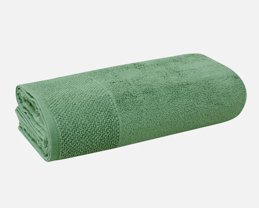 Toalha de Rosto 100% Algodão – - Gramatura: 400g/m² - Lora Enxovais