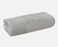 Toalha de Rosto 100% Algodão – - Gramatura: 400g/m² - Lora Enxovais