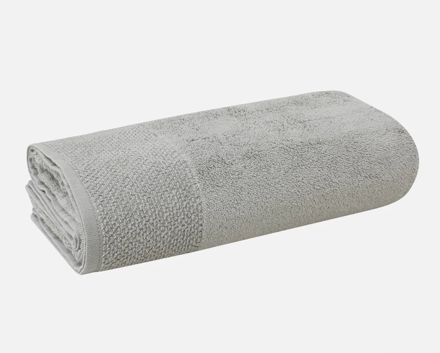 Toalha de Rosto 100% Algodão – - Gramatura: 400g/m² - Lora Enxovais