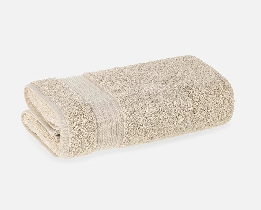 Toalha de Rosto Magna 100% Algodão | 600 g/m - Lora Enxovais