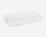 Toalha de Rosto Premium 100% Algodão - Gramatura: 450g/m² - Lora Enxovais