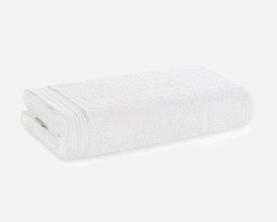 Toalha de Rosto Premium 100% Algodão - Gramatura: 450g/m² - Lora Enxovais