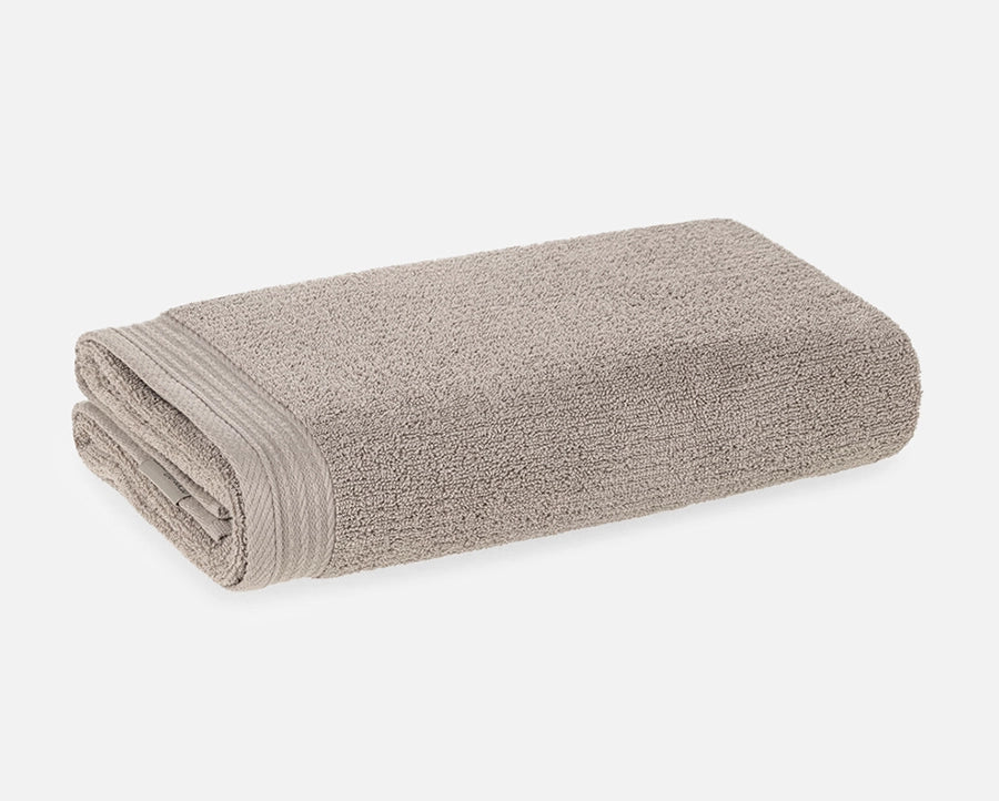 Toalha de Rosto Premium 100% Algodão - Gramatura: 450g/m² - Lora Enxovais