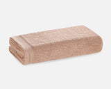 Toalha de Rosto Premium 100% Algodão - Gramatura: 450g/m² - Lora Enxovais
