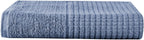 Toalhas De Banho Viena Avulsa de 380 G/M² FIOS 100% ALGODÃO - Lora Enxovais